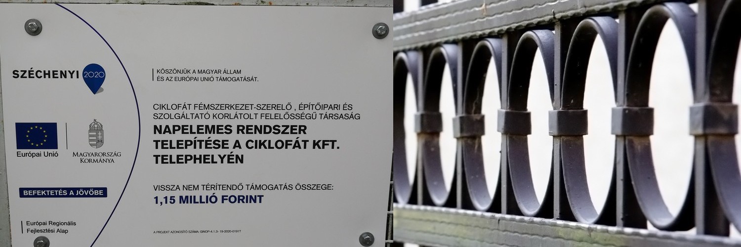Főlap fejlec kep