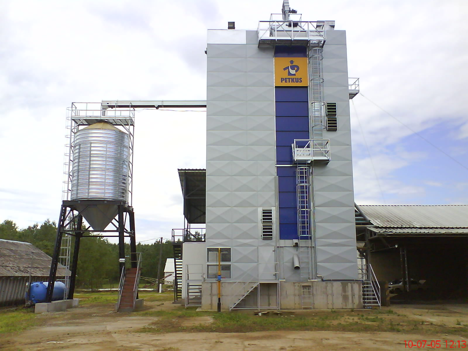 szolgaltatasaink